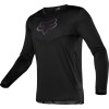 MTB/Motocross Shirt Lange Mouw Fox Racing Airline N001 2020
